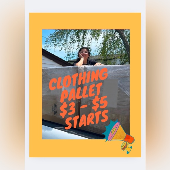 Meet your Posher 🅼🅾︎🅽🅸 😘 - Picture 13 of 16